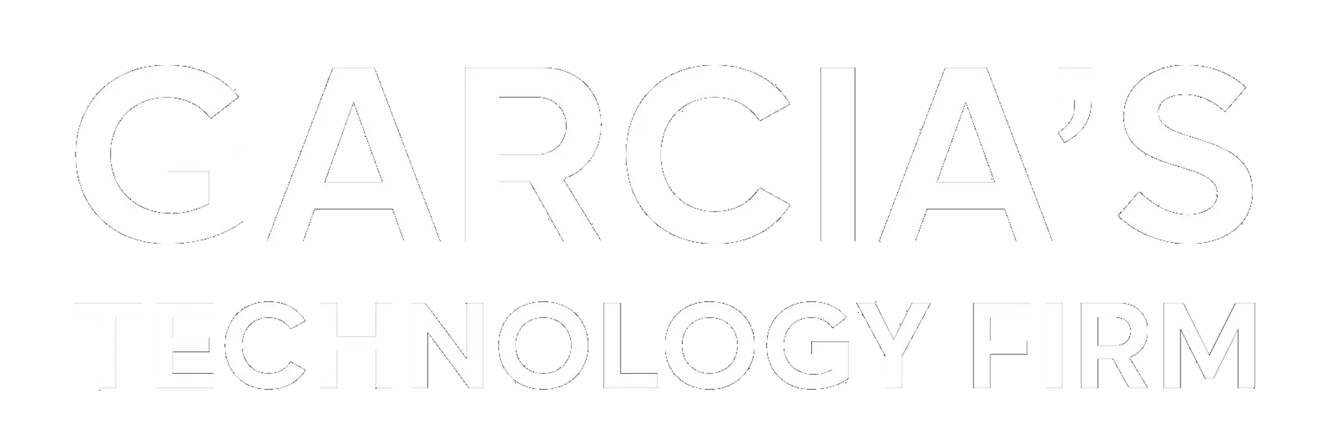 Tigrito title logo