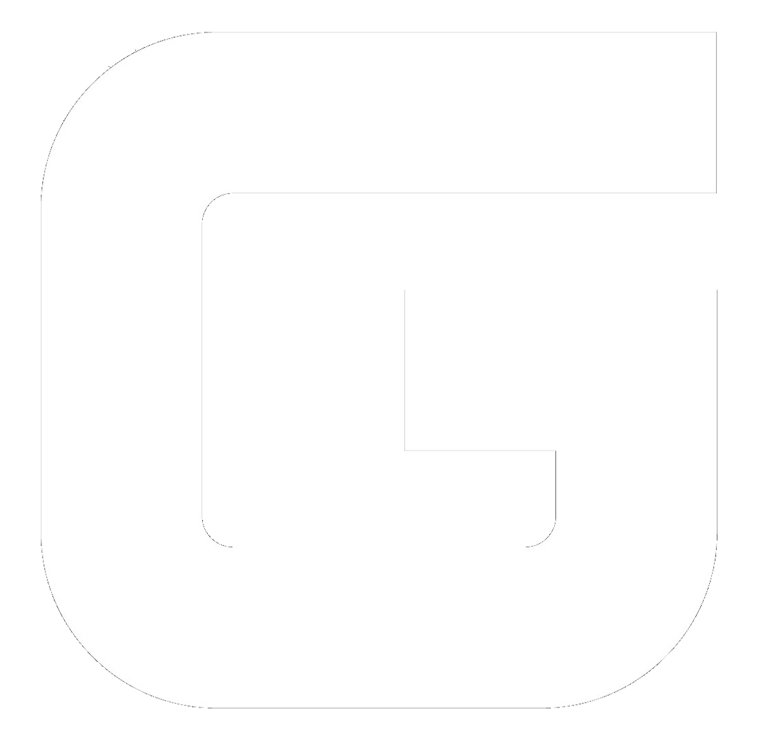 onWidget logo