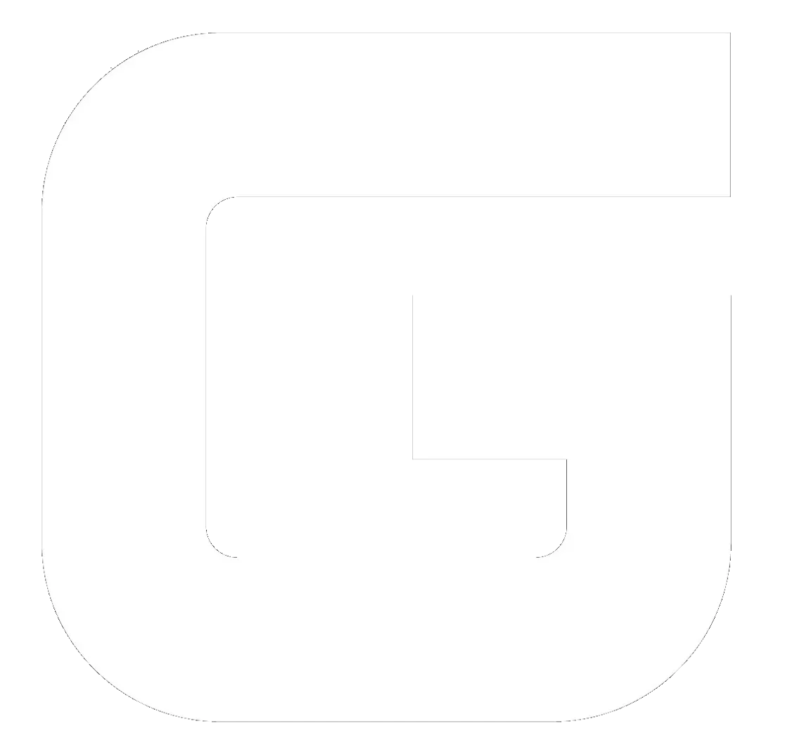 Tigrito logo
